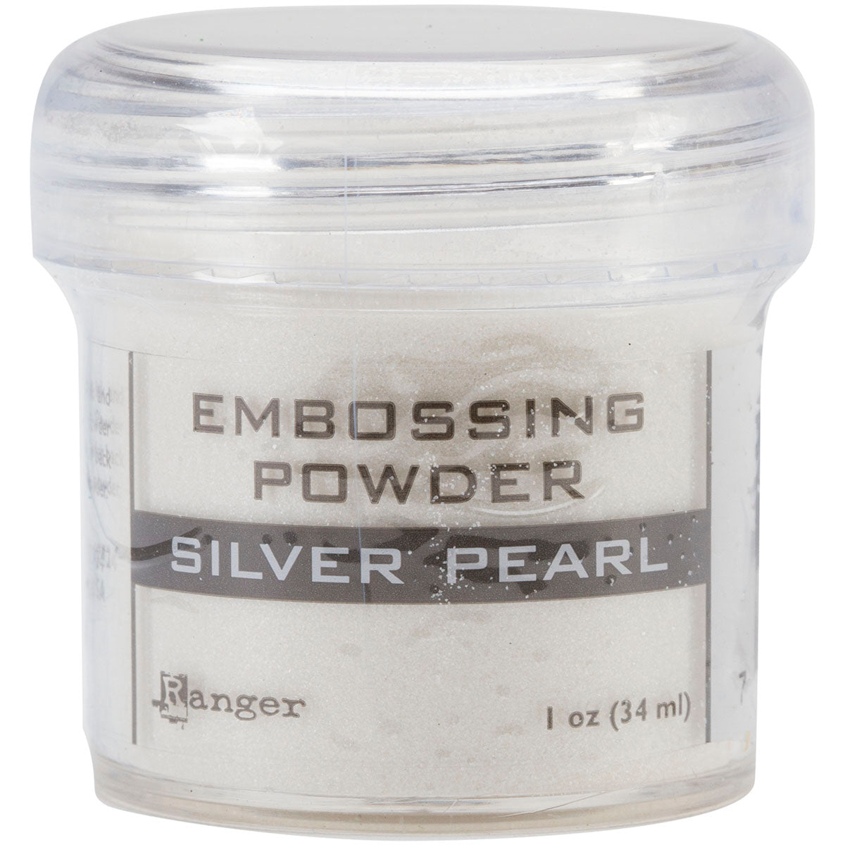 Ranger Embossing Powder-Select Style