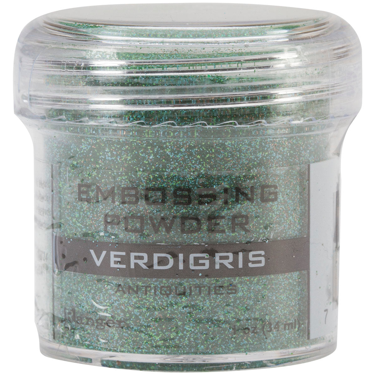 Ranger Embossing Powder-Select Style