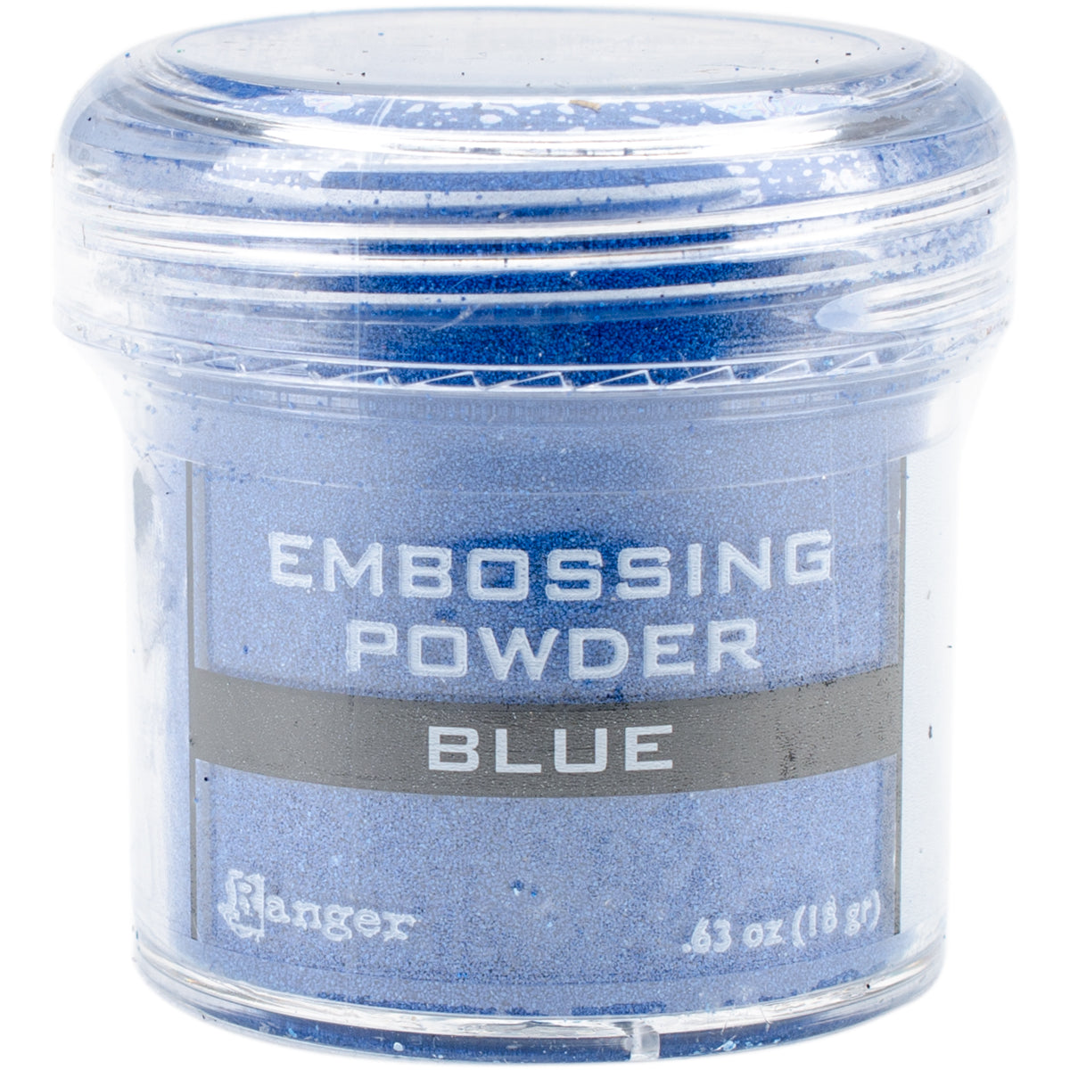 Ranger Embossing Powder-Select Style