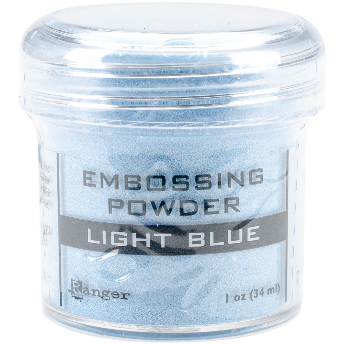 Ranger Embossing Powder-Select Style