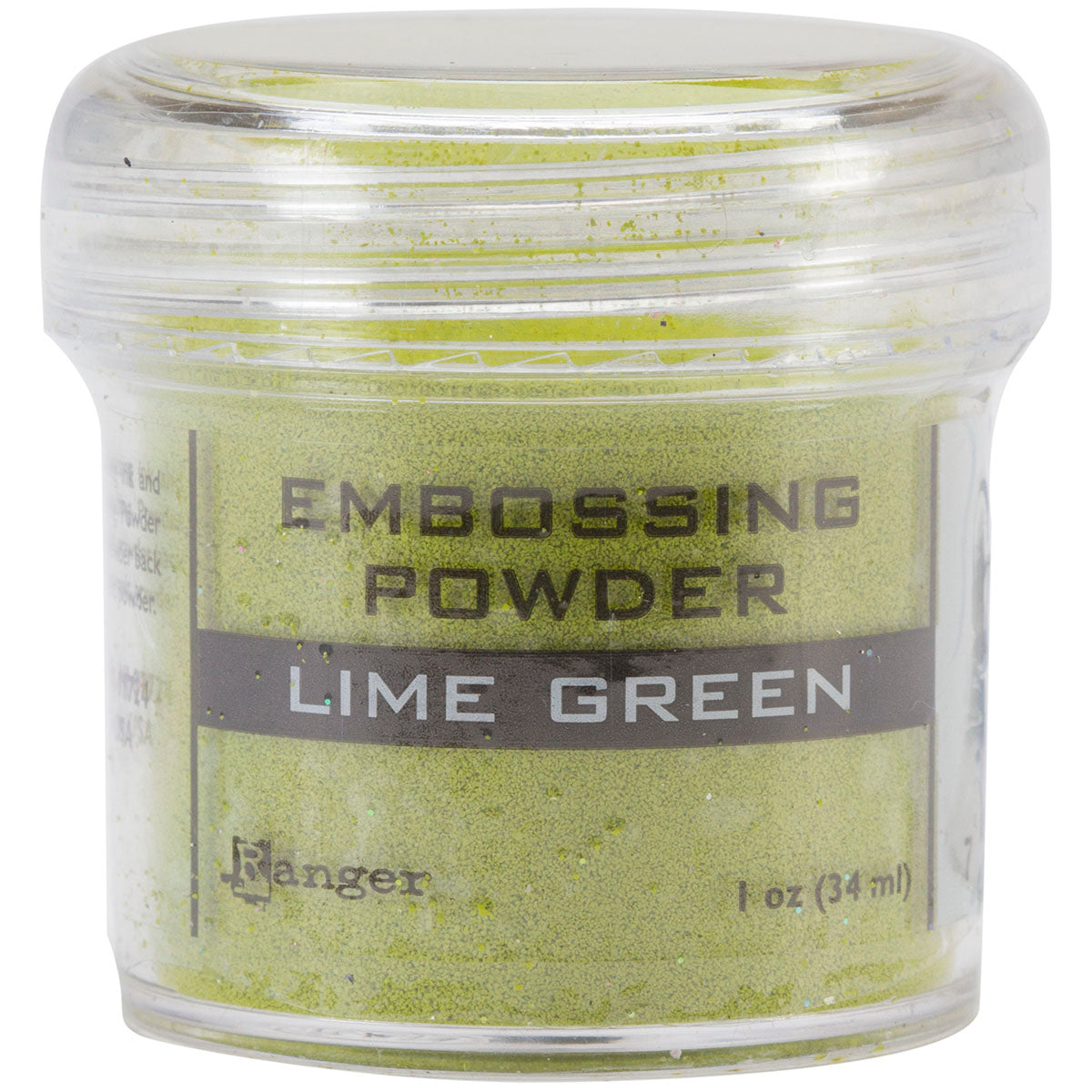 Ranger Embossing Powder-Select Style