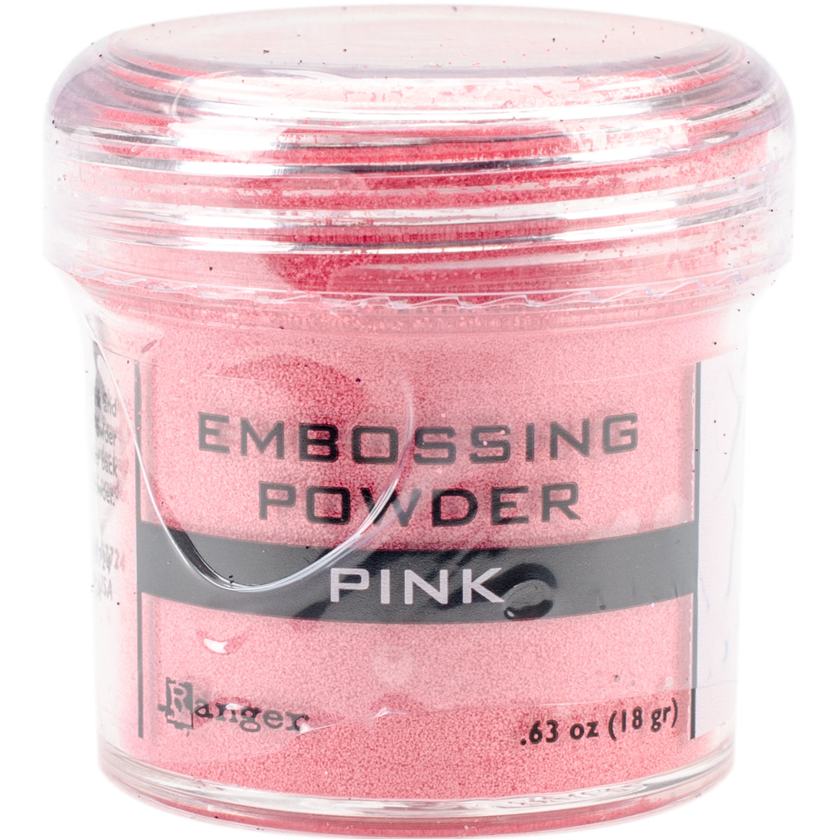 Ranger Embossing Powder-Select Style