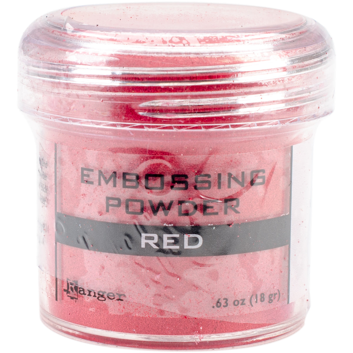 Ranger Embossing Powder-Select Style