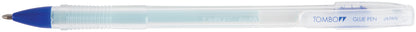 Mono Glue Pen Permanent-.9ml