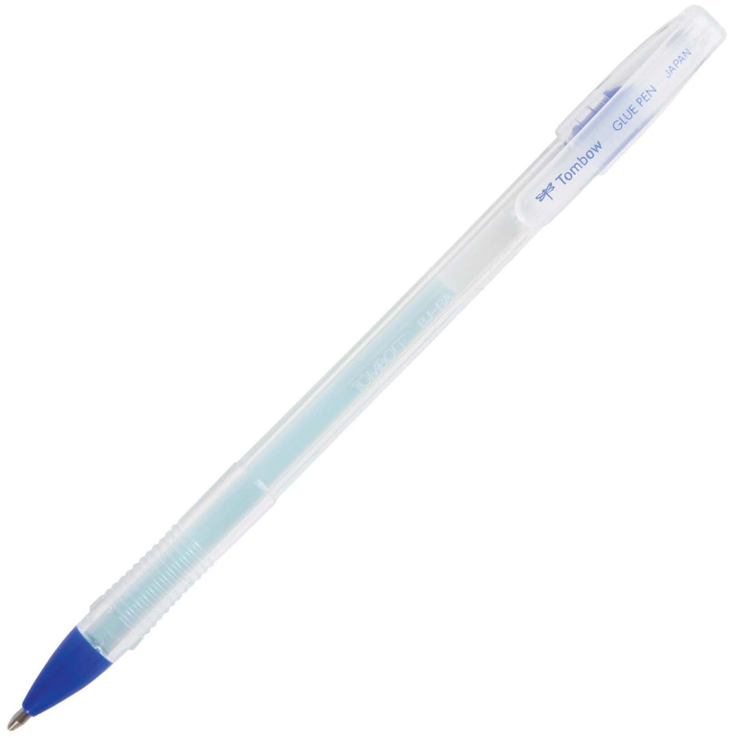 Mono Glue Pen Permanent-.9ml