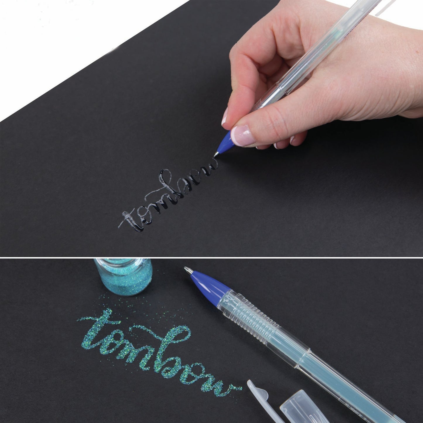 Mono Glue Pen Permanent-.9ml