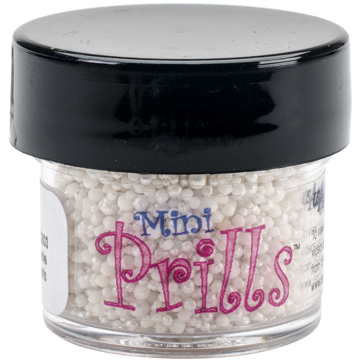 US Artquest Mini Prills 3g-Select Style