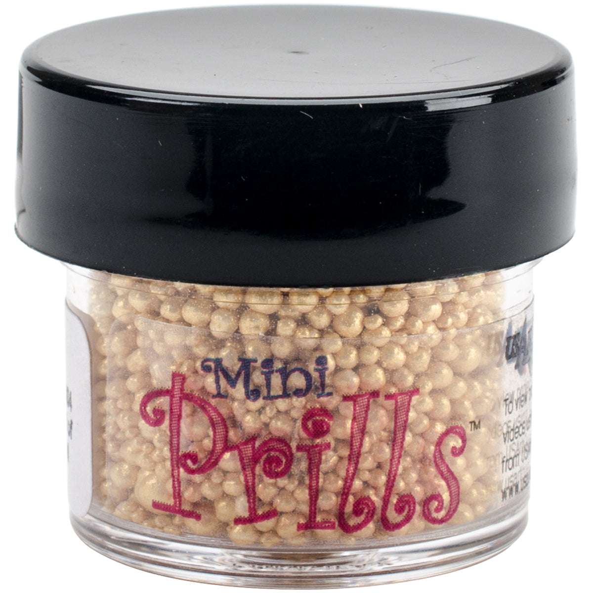 US Artquest Mini Prills 3g-Select Style