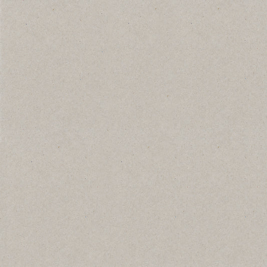 Bazzill Chipboard Sheets 12"X12"-Natural