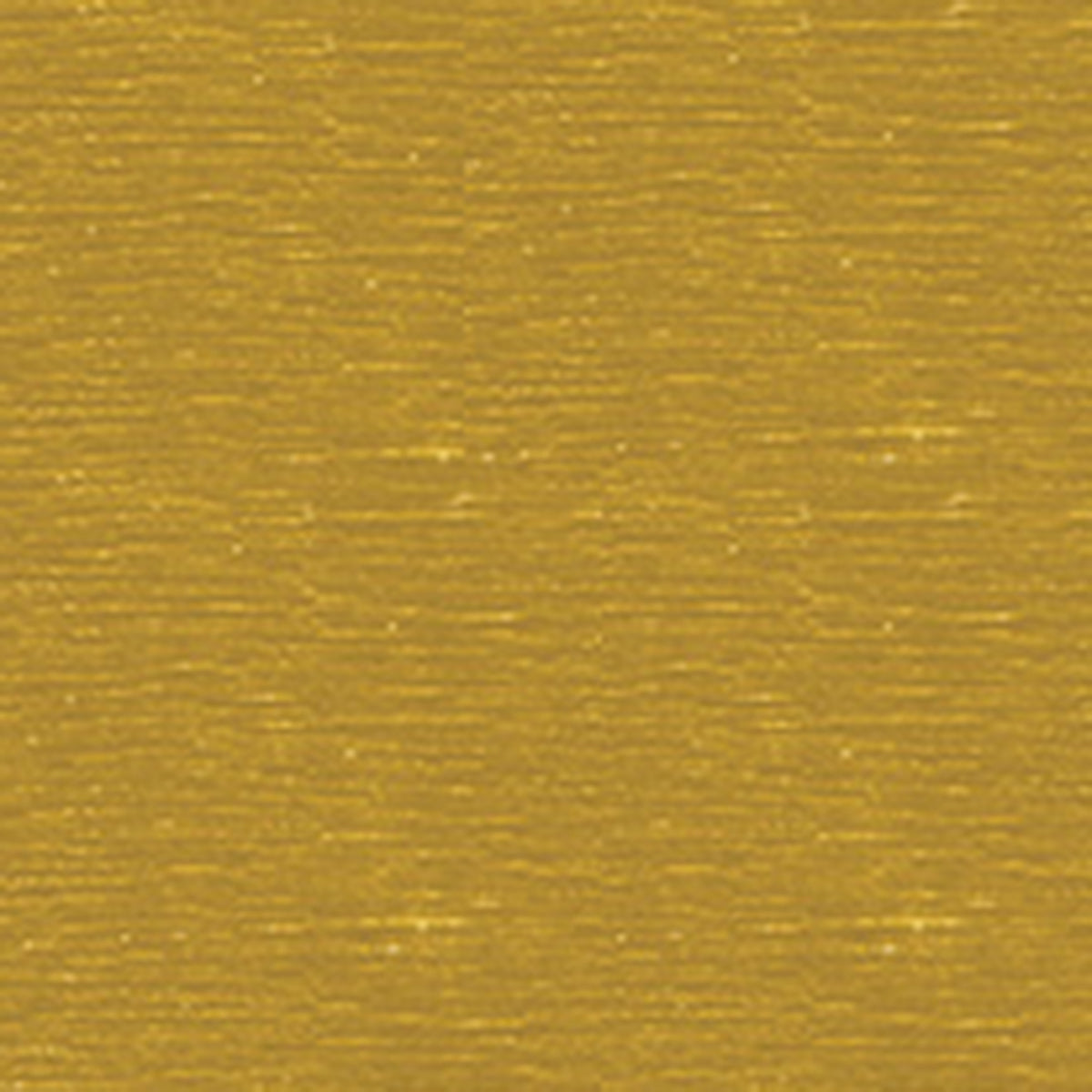 Best Creation Textured Foil Cardstock 12"X12"-Gold