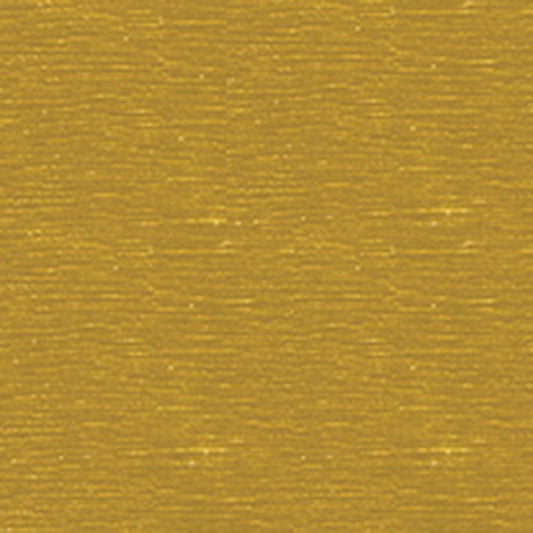 Best Creation Textured Foil Cardstock 12"X12"-Gold