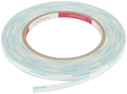 Scor-Tape-.25"X27yd