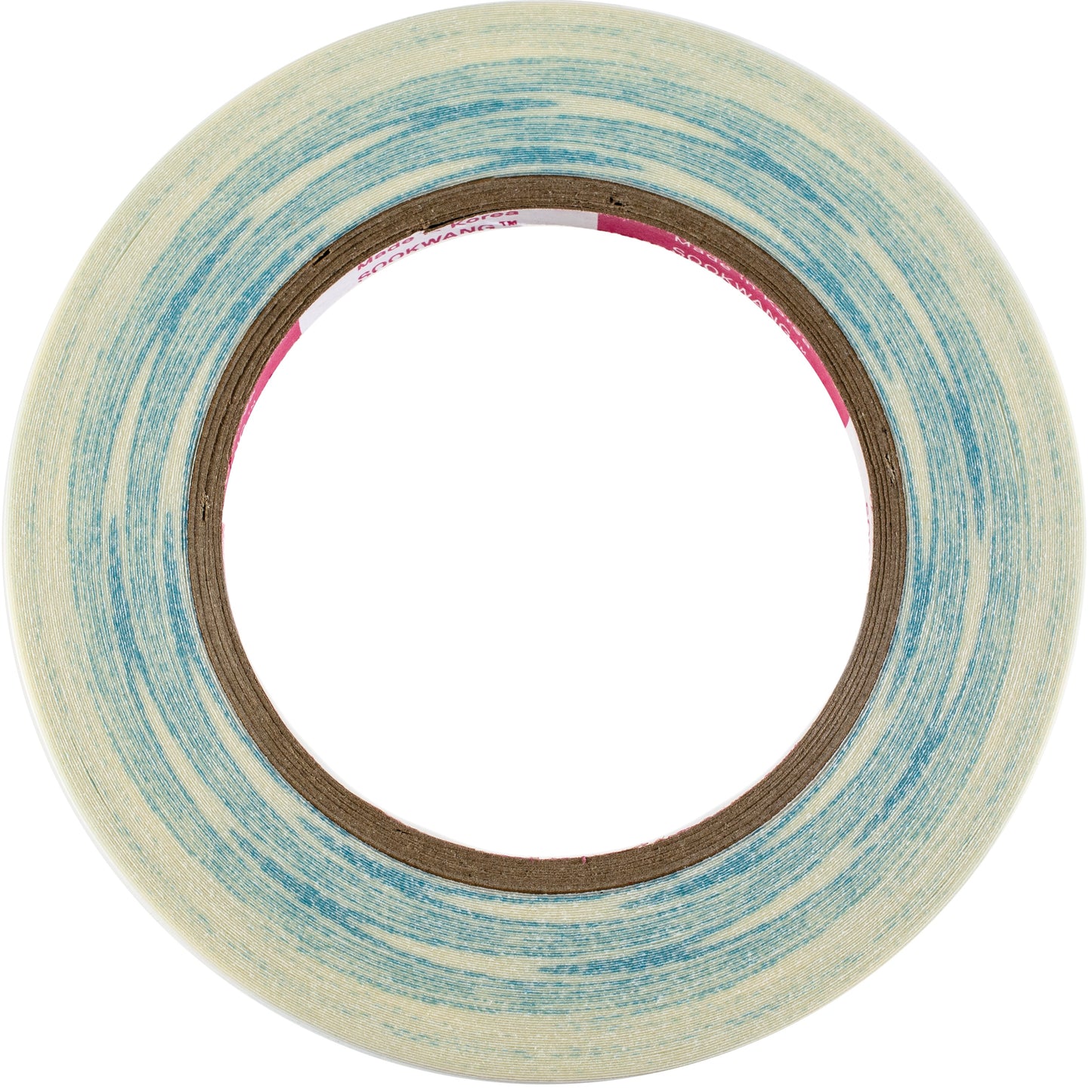 Scor-Tape-.25"X27yd