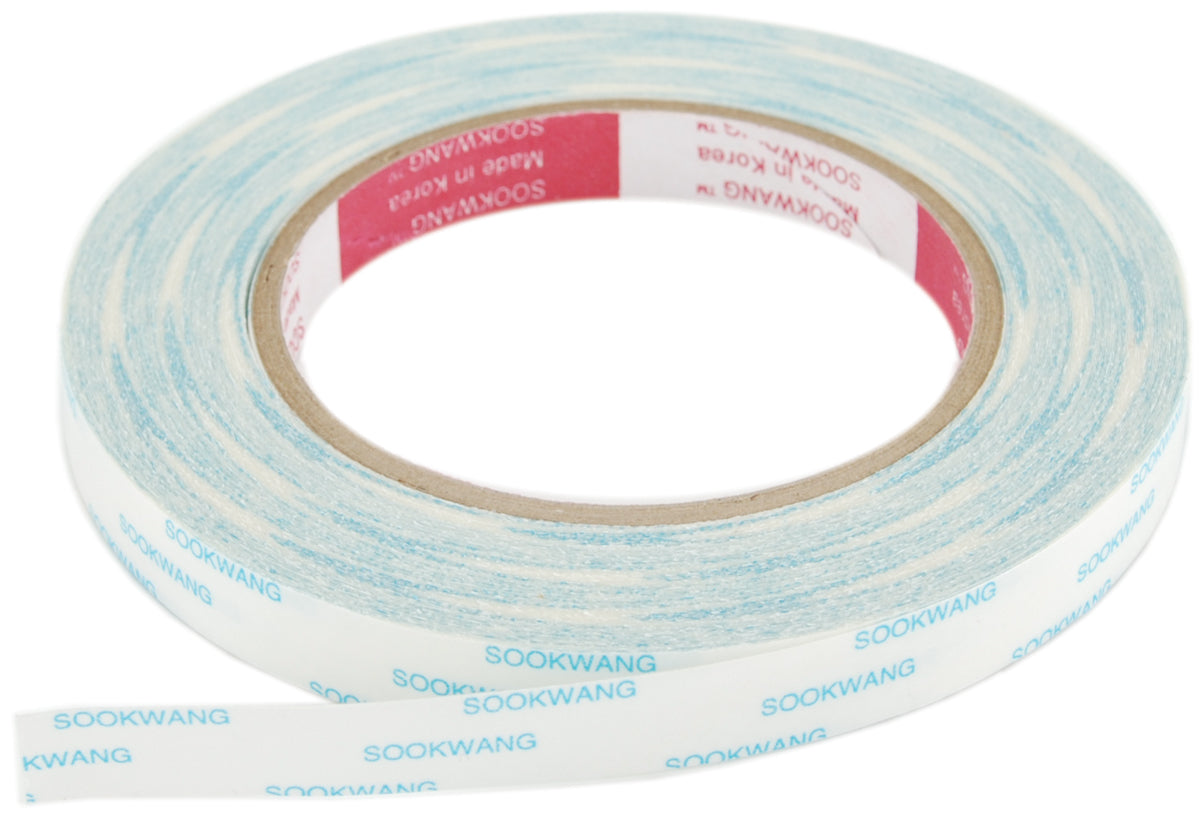 Scor-Tape-.5"X27yd