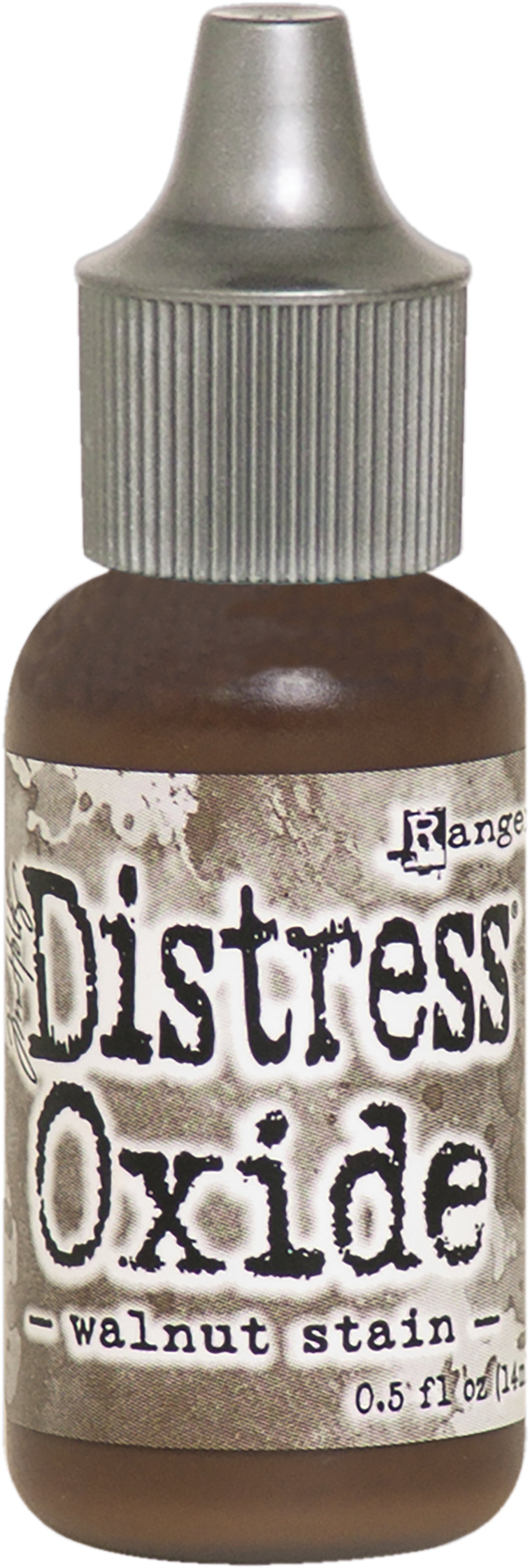 Tim Holtz Distress Oxides Reinker-Worn Lipstick