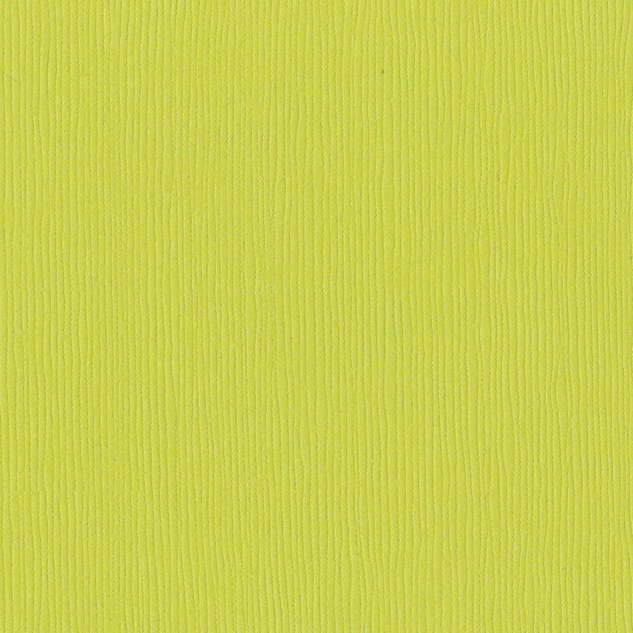 Bazzill Fourz Cardstock 12"X12"-Select Style