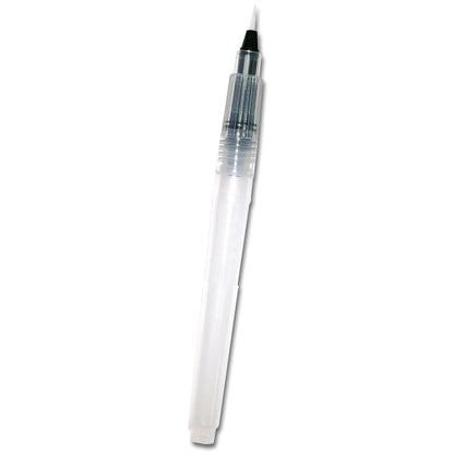 Uchida ColorIn Watercolor Brush-Fine