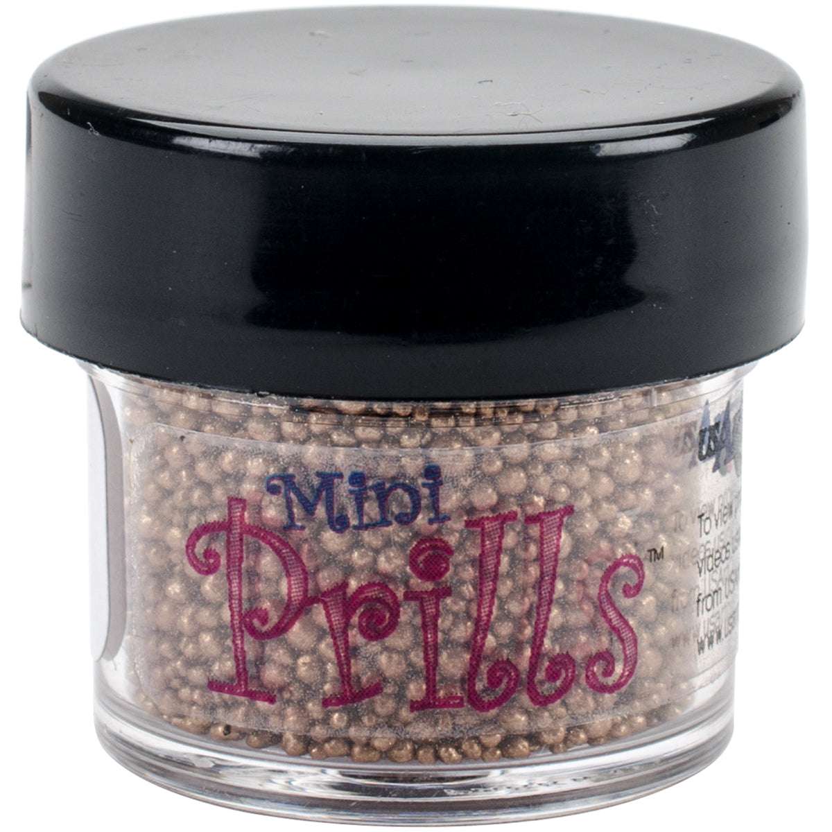 US Artquest Mini Prills 3g-Select Style