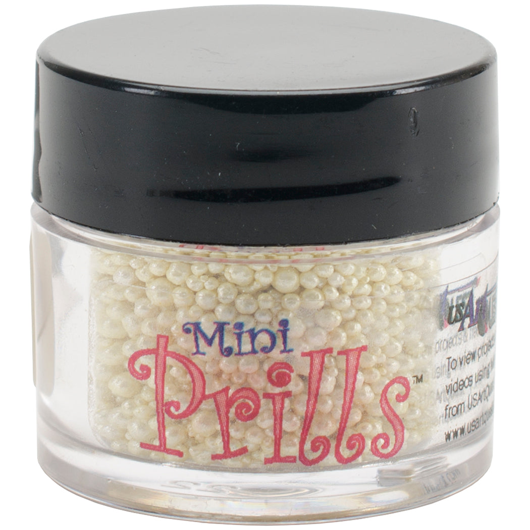 US Artquest Mini Prills 3g-Select Style