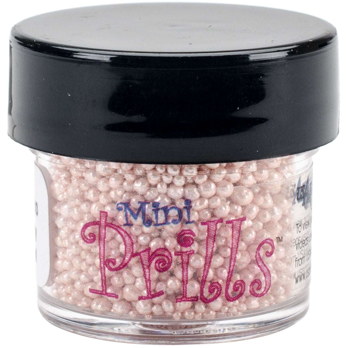 US Artquest Mini Prills 3g-Select Style