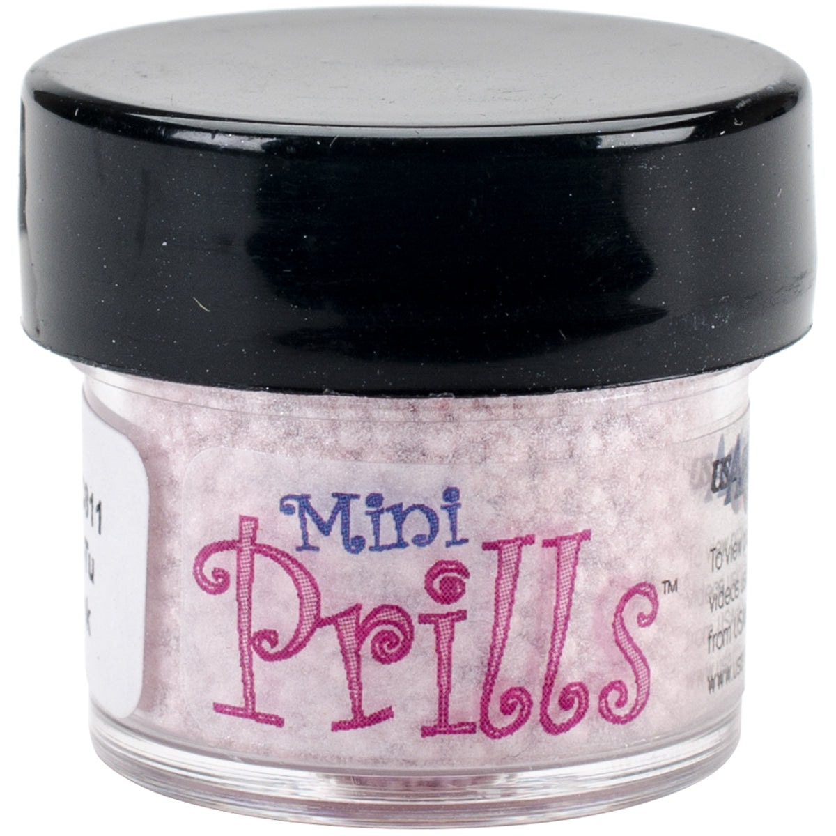 US Artquest Mini Prills 3g-Select Style