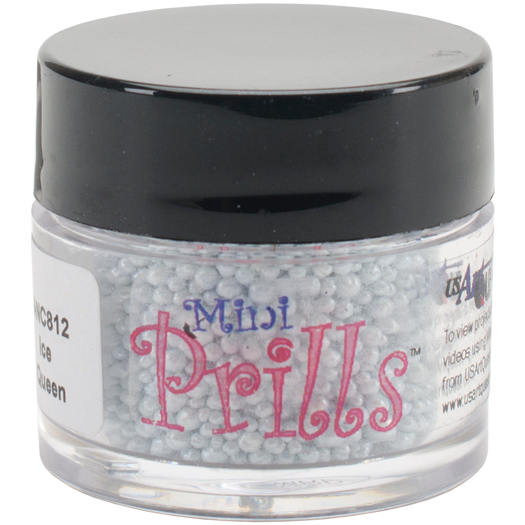 US Artquest Mini Prills 3g-Select Style
