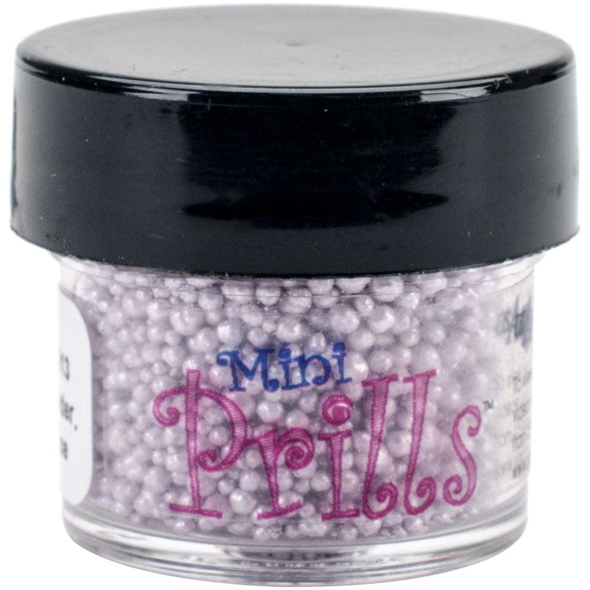 US Artquest Mini Prills 3g-Select Style