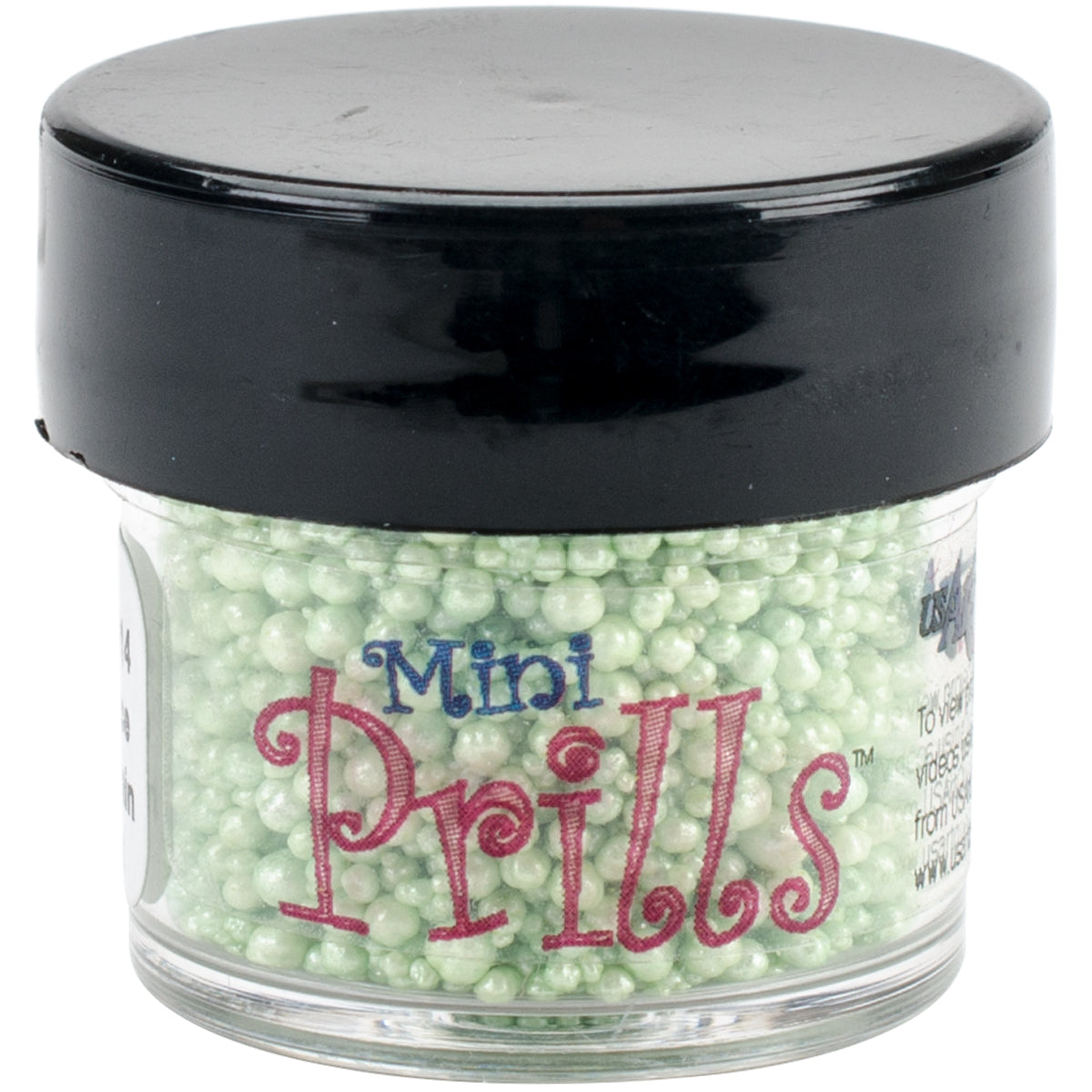 US Artquest Mini Prills 3g-Select Style