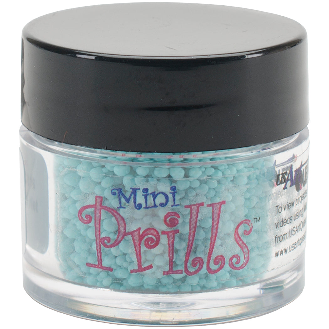 US Artquest Mini Prills 3g-Select Style