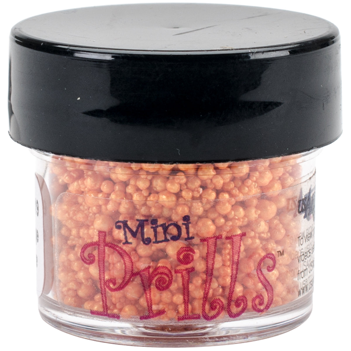 US Artquest Mini Prills 3g-Select Style