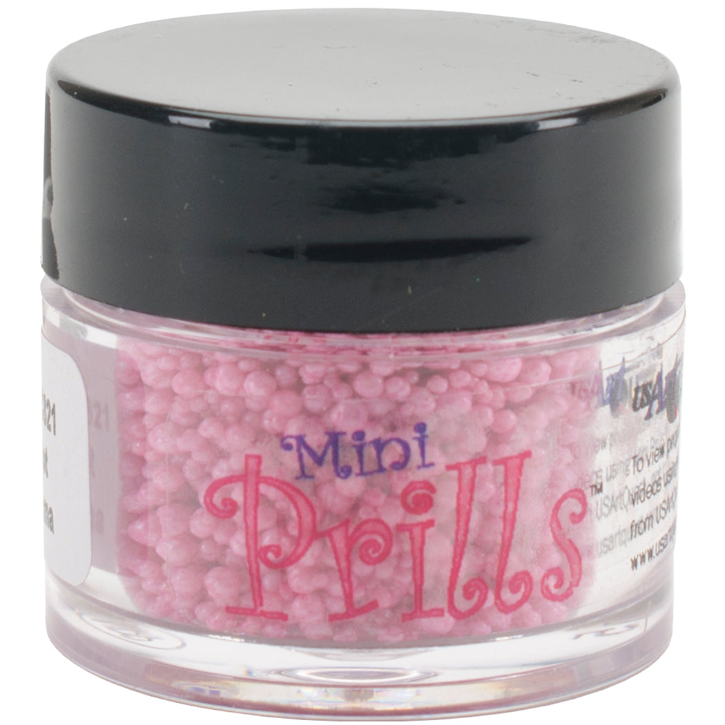 US Artquest Mini Prills 3g-Select Style