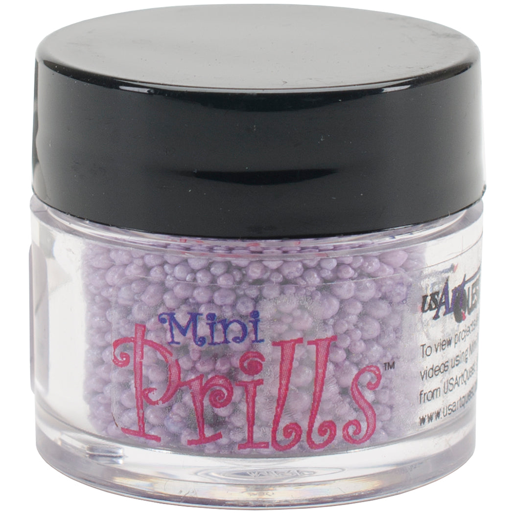 US Artquest Mini Prills 3g-Select Style