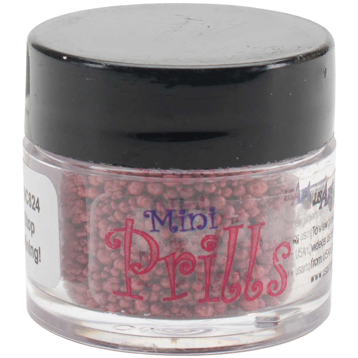 US Artquest Mini Prills 3g-Select Style
