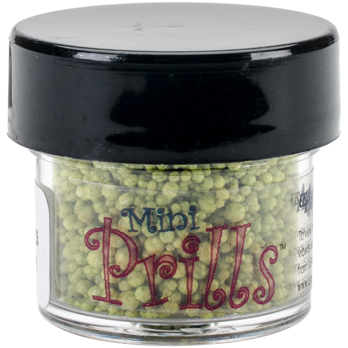US Artquest Mini Prills 3g-Select Style