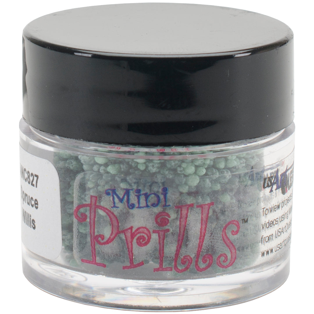 US Artquest Mini Prills 3g-Select Style