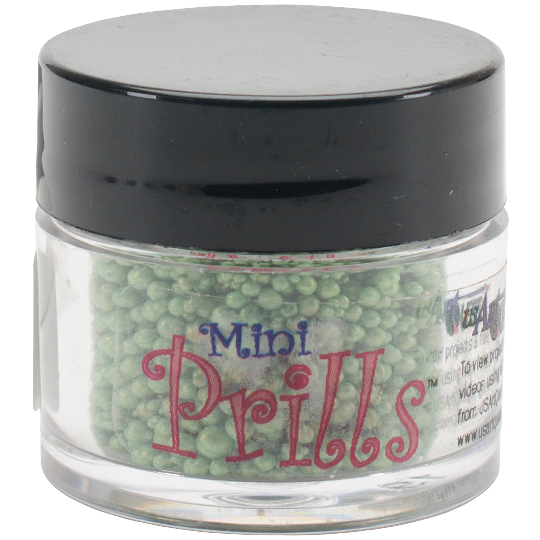 US Artquest Mini Prills 3g-Select Style