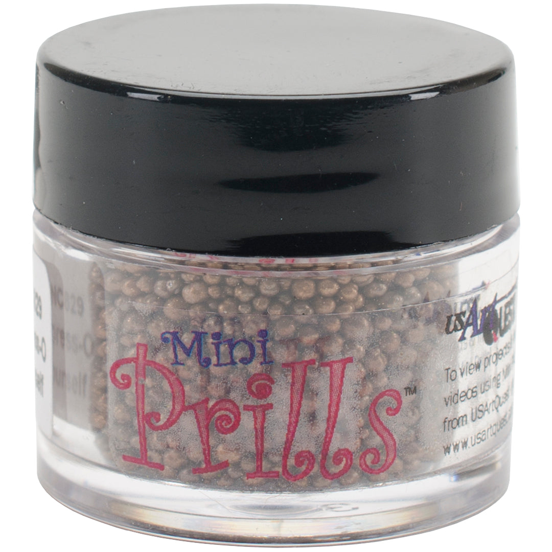 US Artquest Mini Prills 3g-Select Style