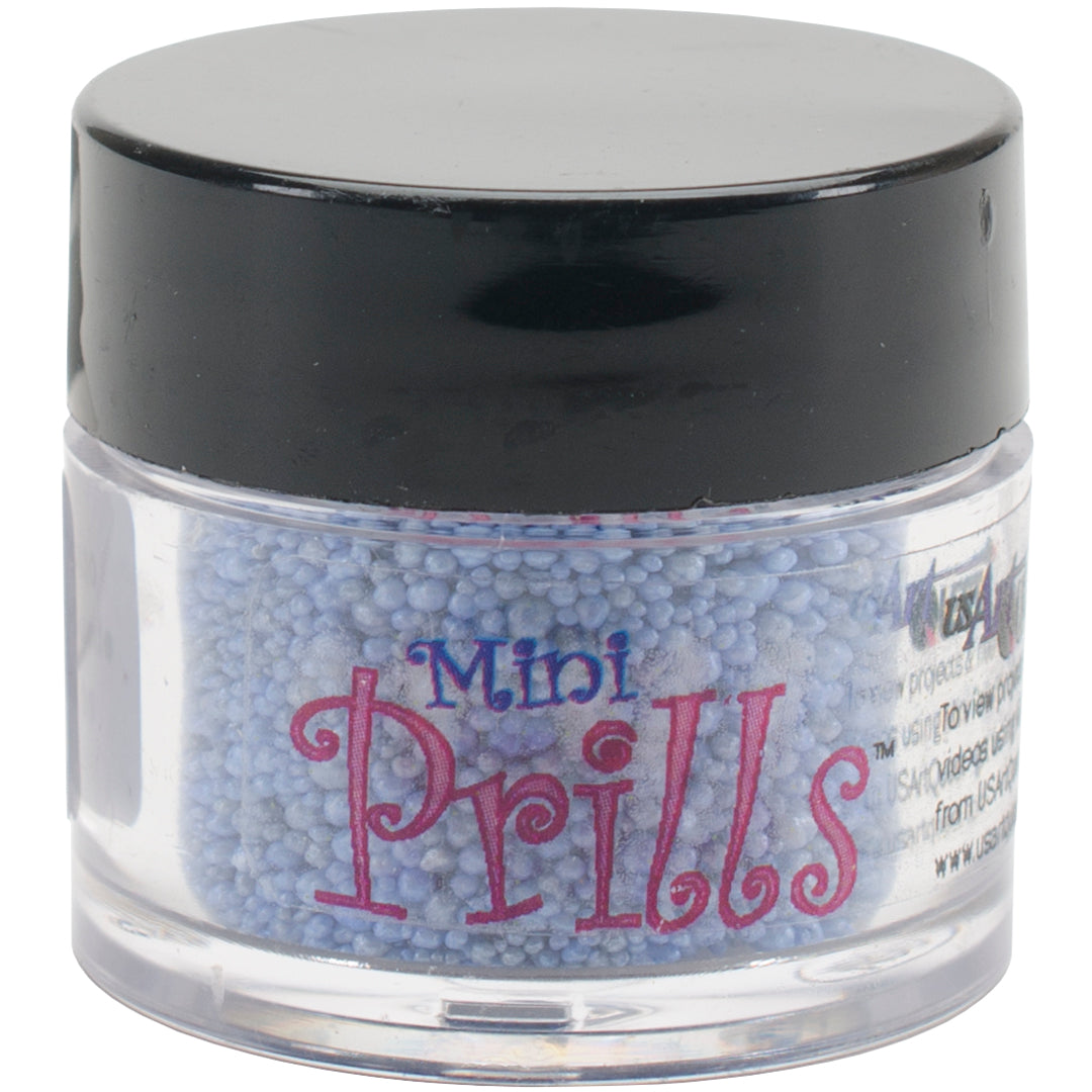 US Artquest Mini Prills 3g-Select Style