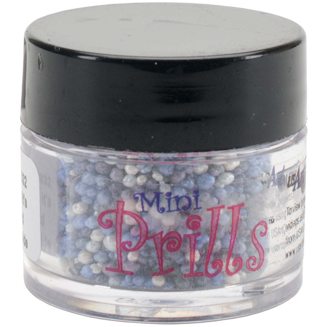 US Artquest Mini Prills 3g-Select Style