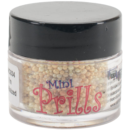 US Artquest Mini Prills 3g-Select Style