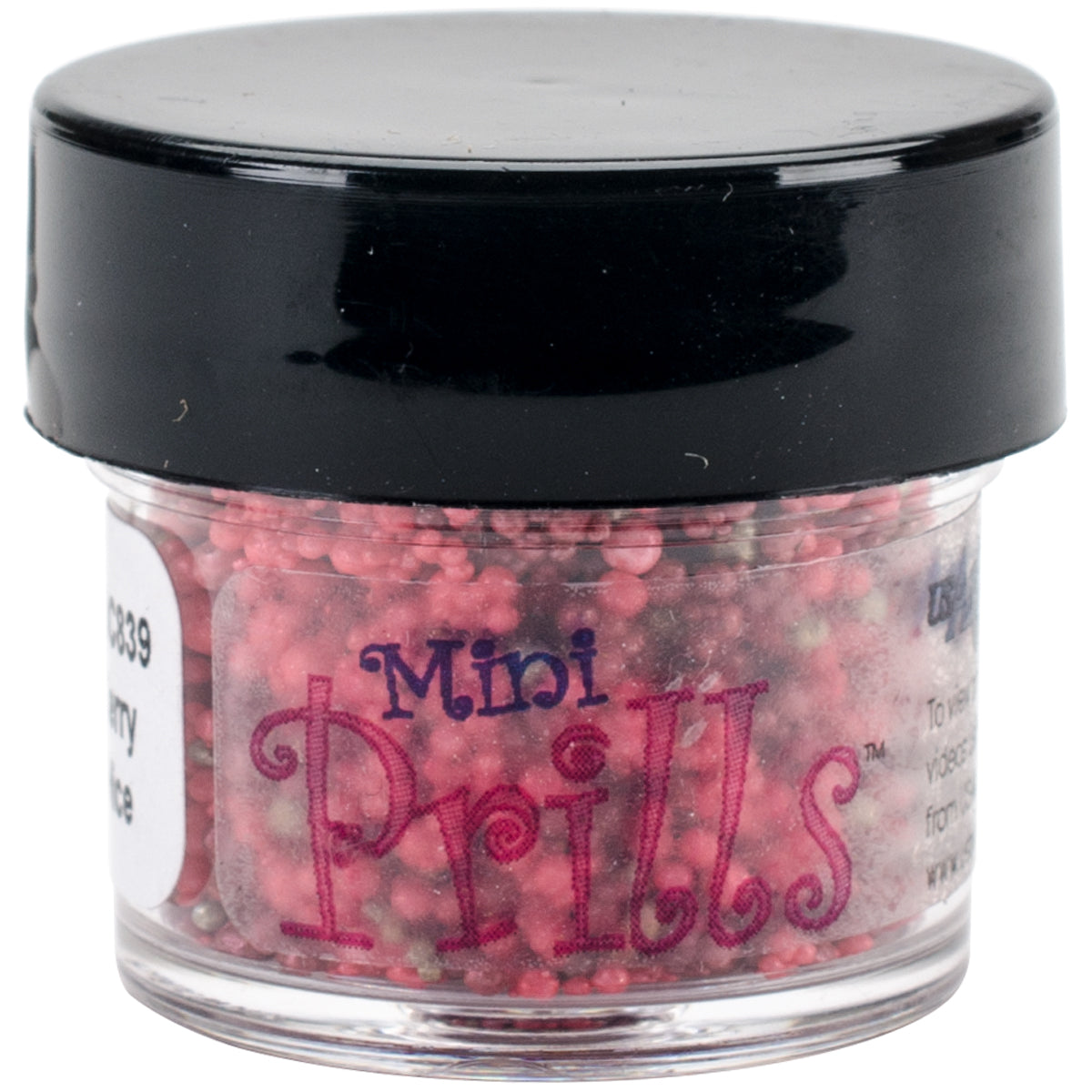 US Artquest Mini Prills 3g-Select Style