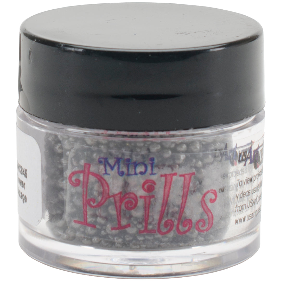 US Artquest Mini Prills 3g-Select Style