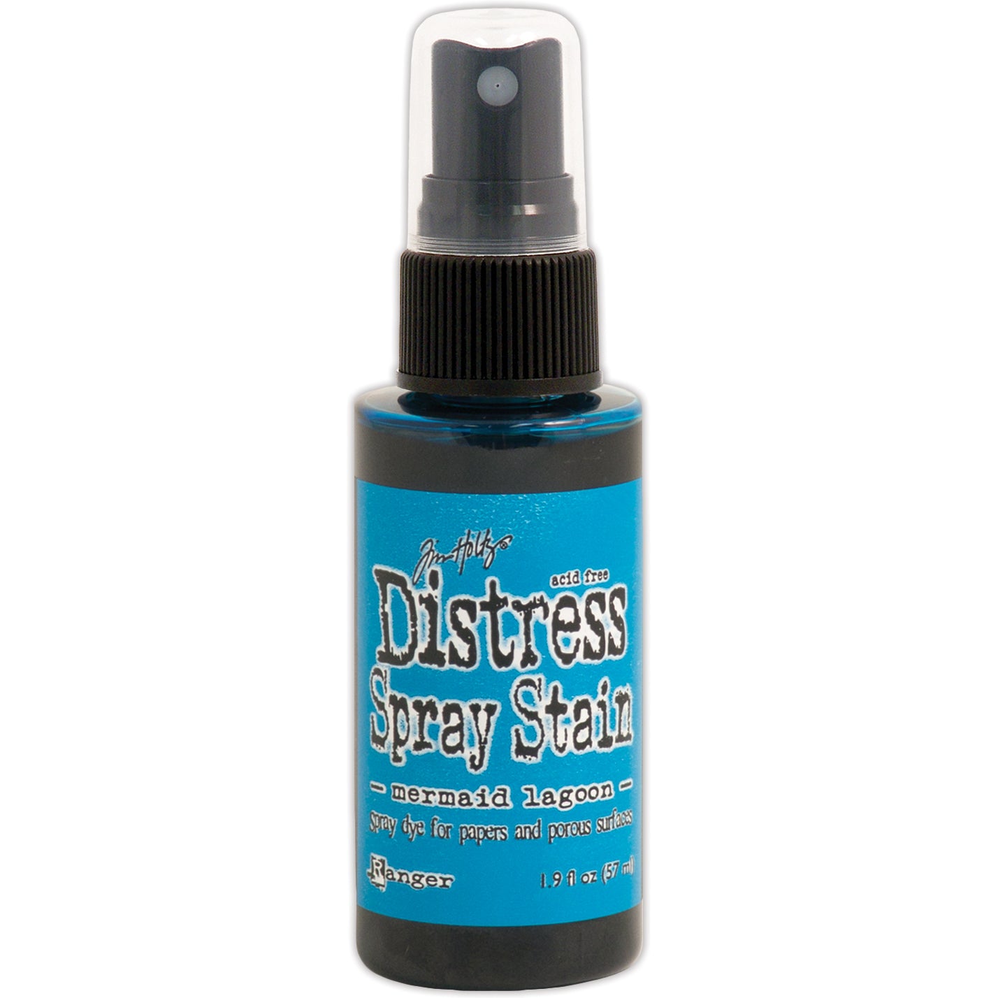 Tim Holtz Distress Spray Stain 1.9oz