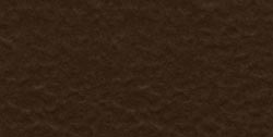 Bazzill Fourz Cardstock 12"X12"-Select Style