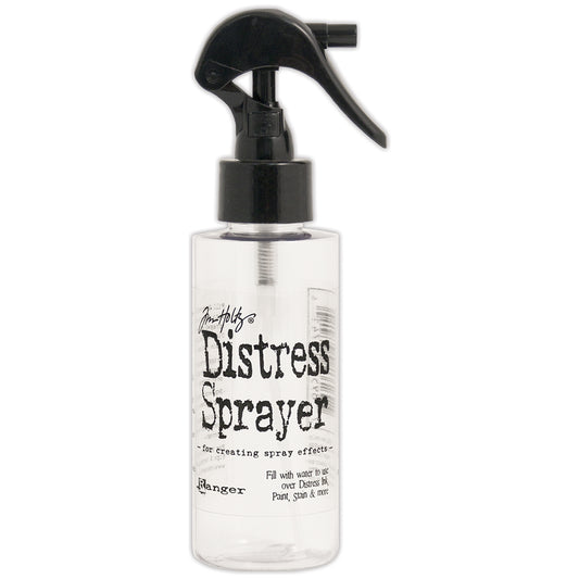 Tim Holtz Distress Sprayer-2oz