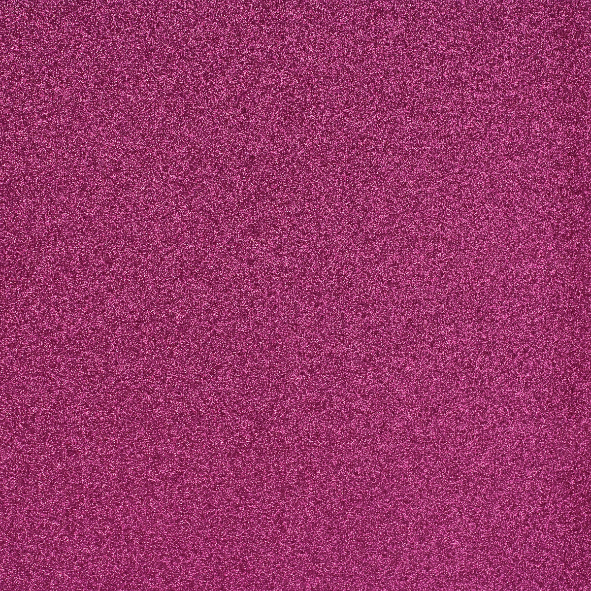 American Crafts Glitter Cardstock 12"X12"- Select Style