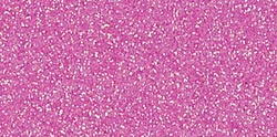 American Crafts Glitter Cardstock 12"X12"- Select Style
