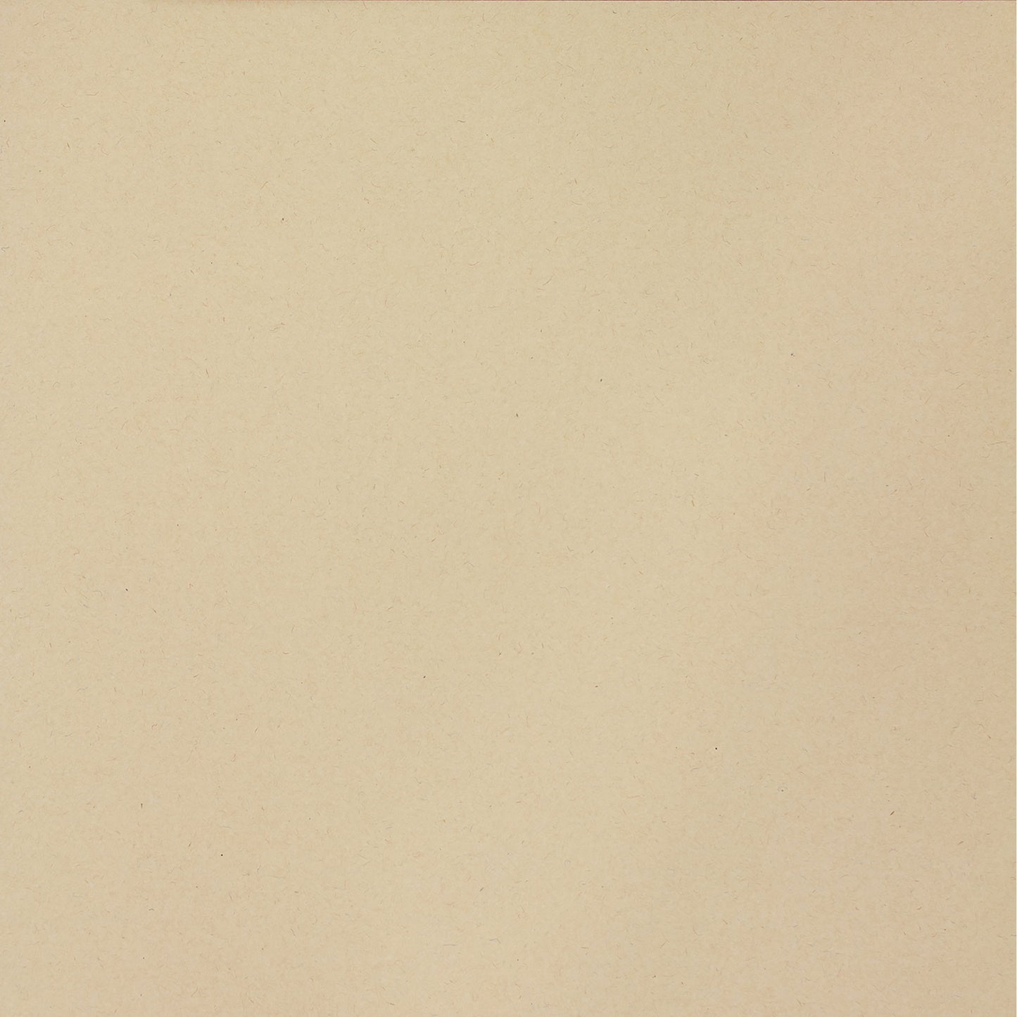 American Crafts Smooth Cardstock 12"X12"- Select Style