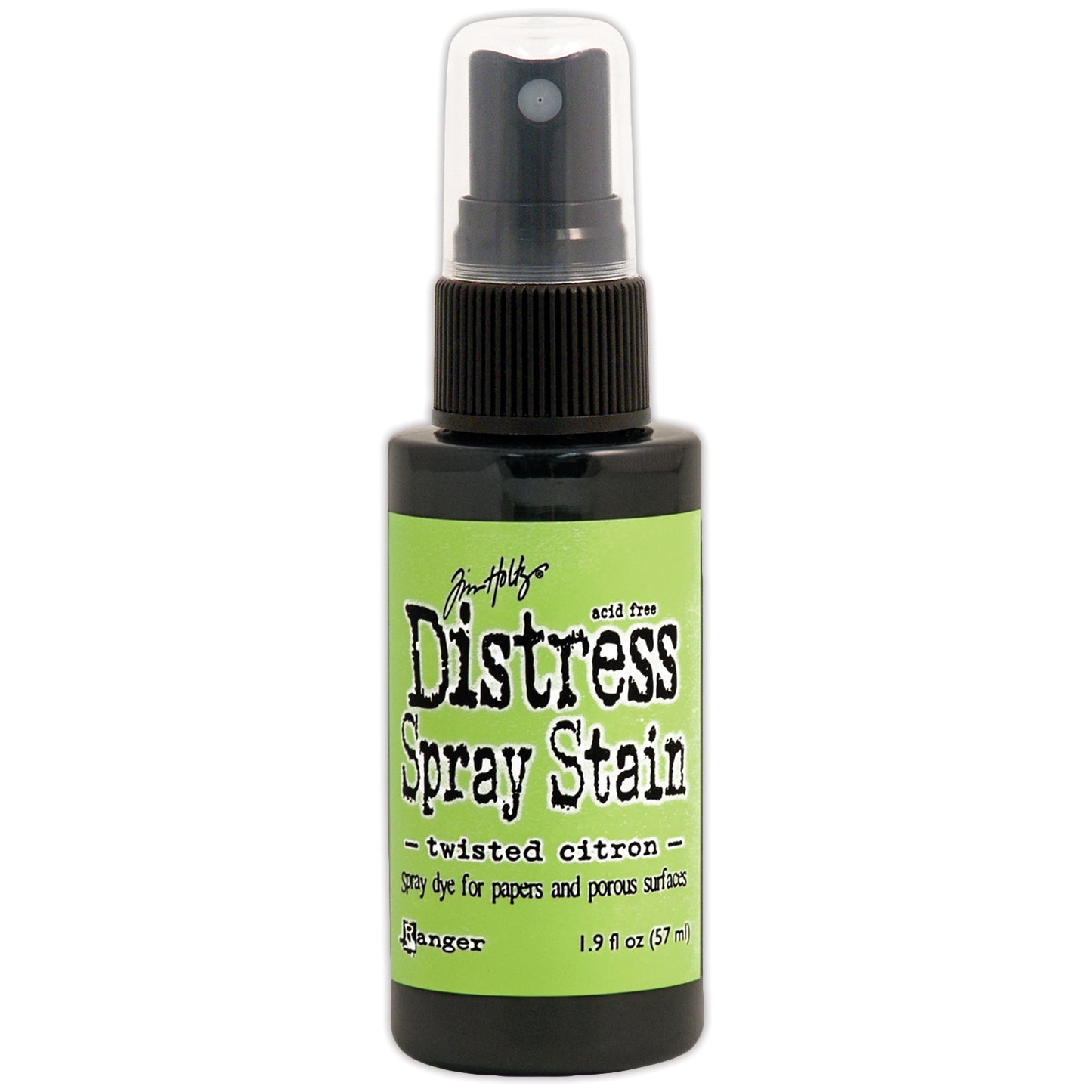 Tim Holtz Distress Spray Stain 1.9oz
