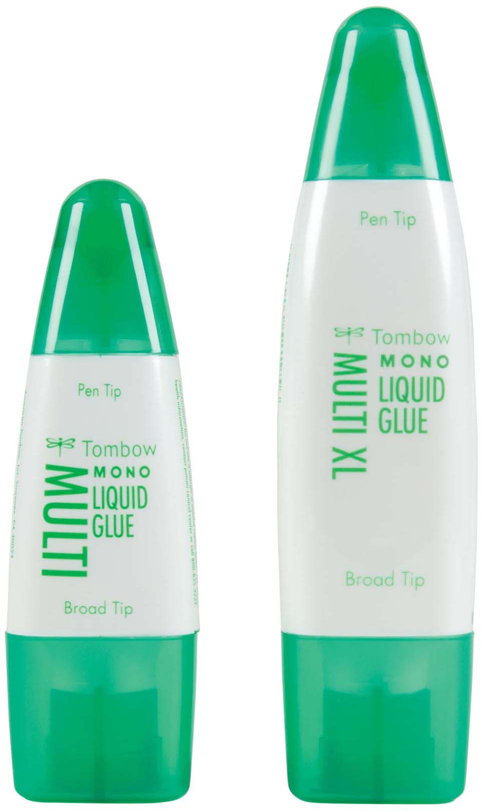 Mono Multi XL Liquid Glue-1.76oz